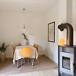 Holiday home Ferienhaeuser Am