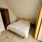 Ferienhaeuser Am *