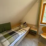 Holiday home Ferienhaeuser Am *