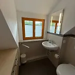 Ferienhaeuser Am