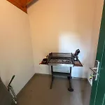 Holiday home Ferienhaeuser Am *