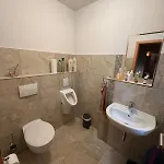 Ferienhaeuser Am Holiday home Lohmen (Mecklenburg-Vorpommern)