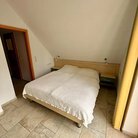 5 Sterne Am Mit Kamin *