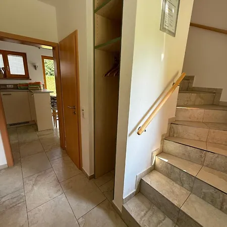 5 Sterne Am Mit Kamin * Lohmen (Mecklenburg-Vorpommern)