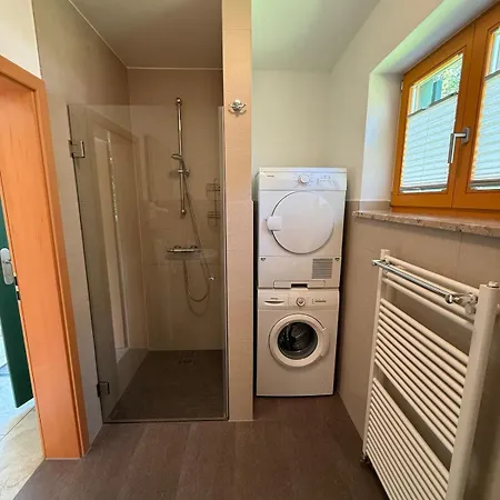 5 Sterne Am Mit Kamin Lohmen (Mecklenburg-Vorpommern)