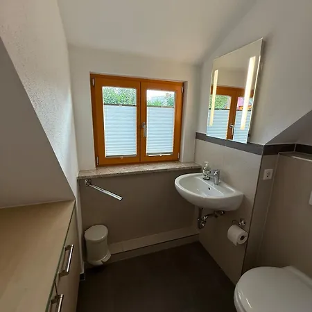 5 Sterne Am Mit Kamin