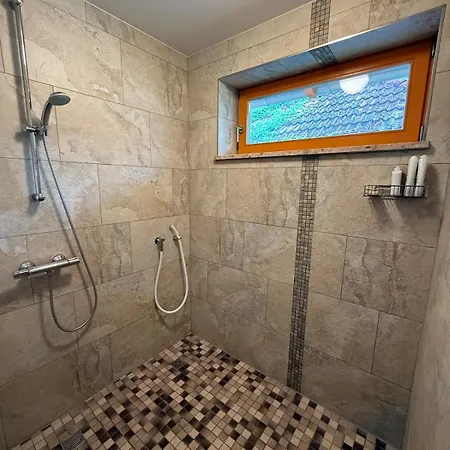 5 Sterne Am Mit Kamin