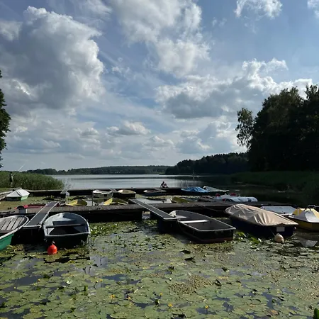 Ferienhaeuser Am
