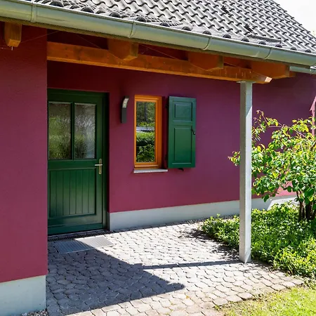 Ferienhaeuser Am