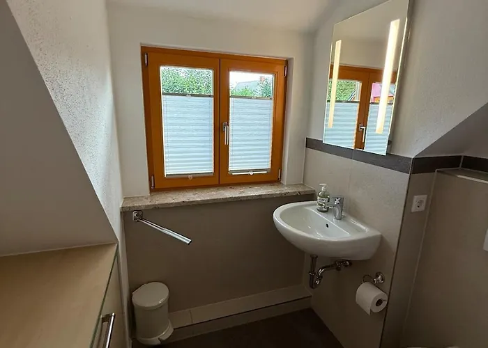 5 Sterne Am Mit Kamin