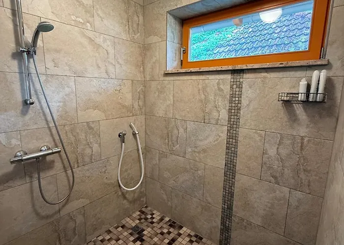 5 Sterne Am Mit Kamin